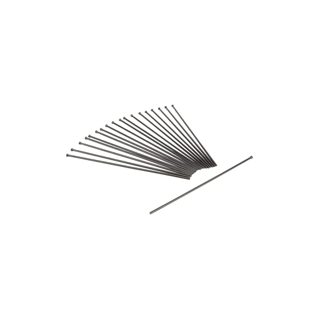 [AMAT2-217285] Set ac 3 mm, 19 buc. 8940159860