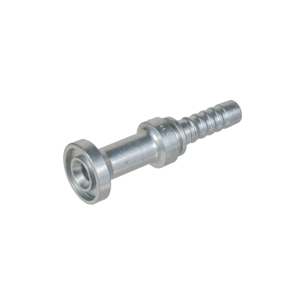 [AMAT2-217288] Inserție DN13 + flanșă 30.2 8GS8FL