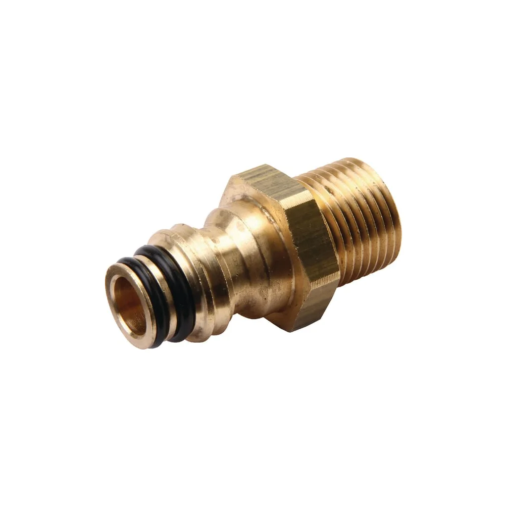 [AMAT2-217297] ABC Perete de compartimentare pivotant 8937700172