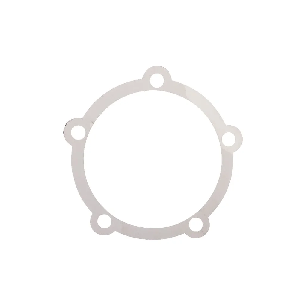 [AMAT2-213254] Garnitură PVC 850107599