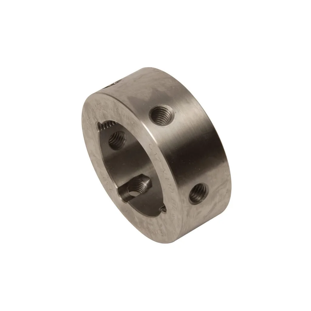 [AMAT2-213262] Butuc de cuplare Viva V365 TB 3535 pentru bucșă conică 84973363535