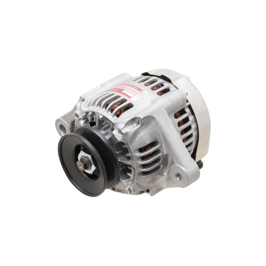 [AMAT2-209909] Alternator 825084
