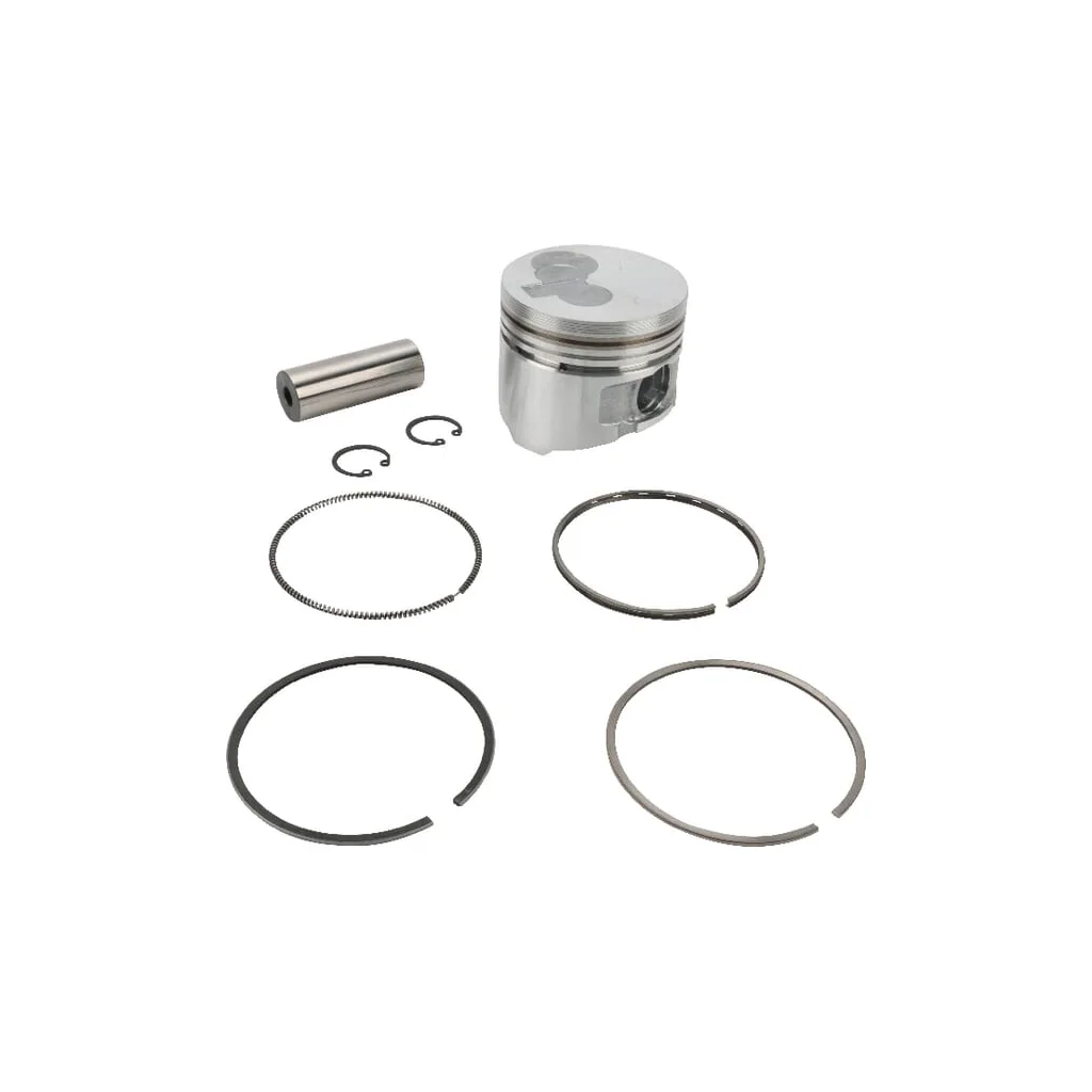 [AMAT2-209914] Piston complet standard 825796