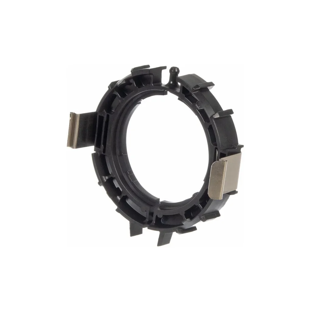 [AMAT2-209915] Inel de alunecare PG 25 - 5mm 8283120