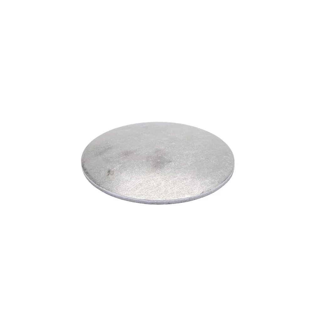 [AMAT2-209931] Capac de expansiune 83040000
