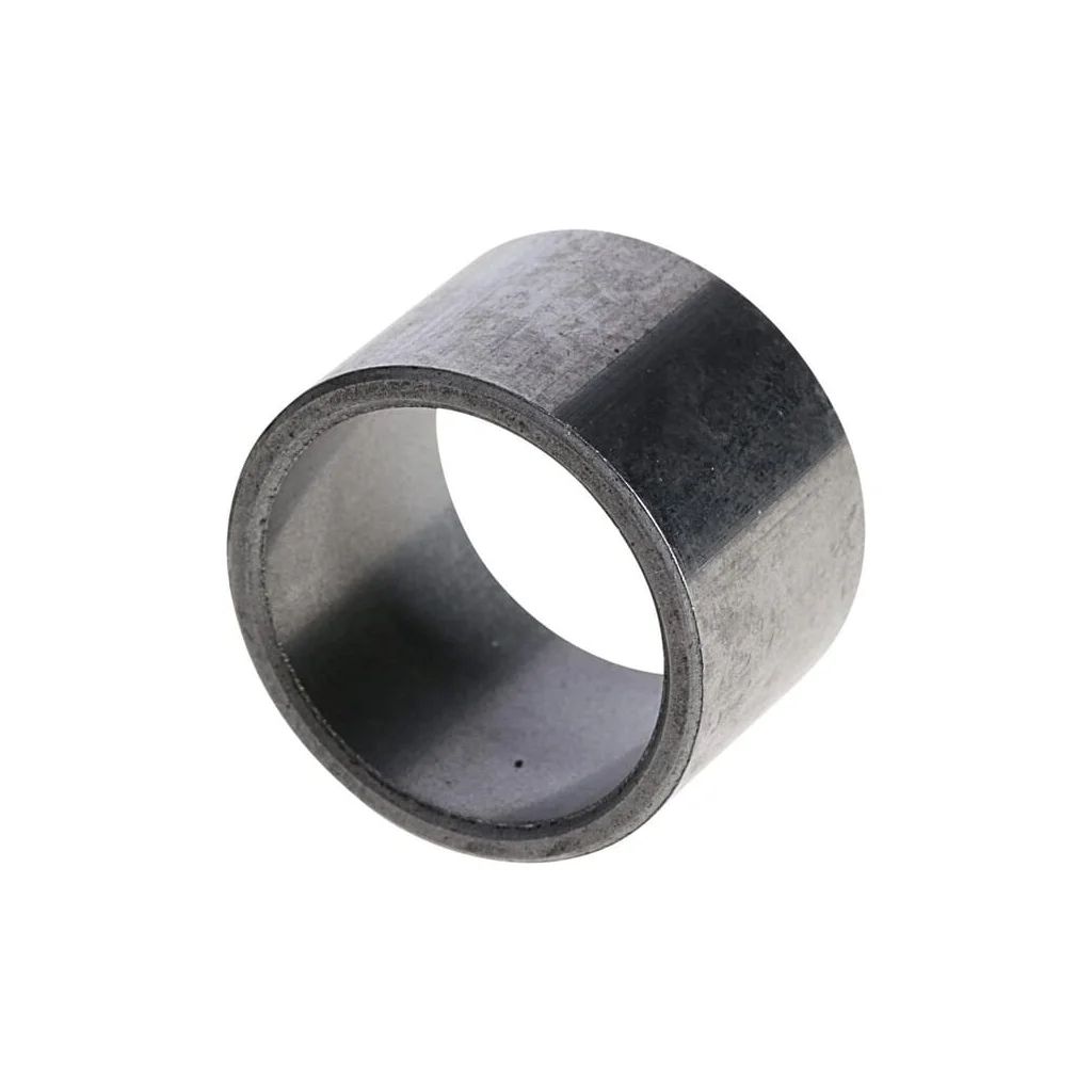 [AMAT2-209938] Rulment cu lubrifiere automată 83012025