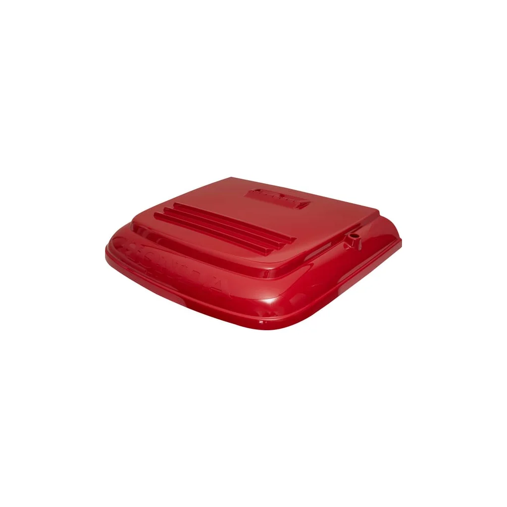 [AMAT2-206655] Capac de colectare a ierbii 81370VK1F01