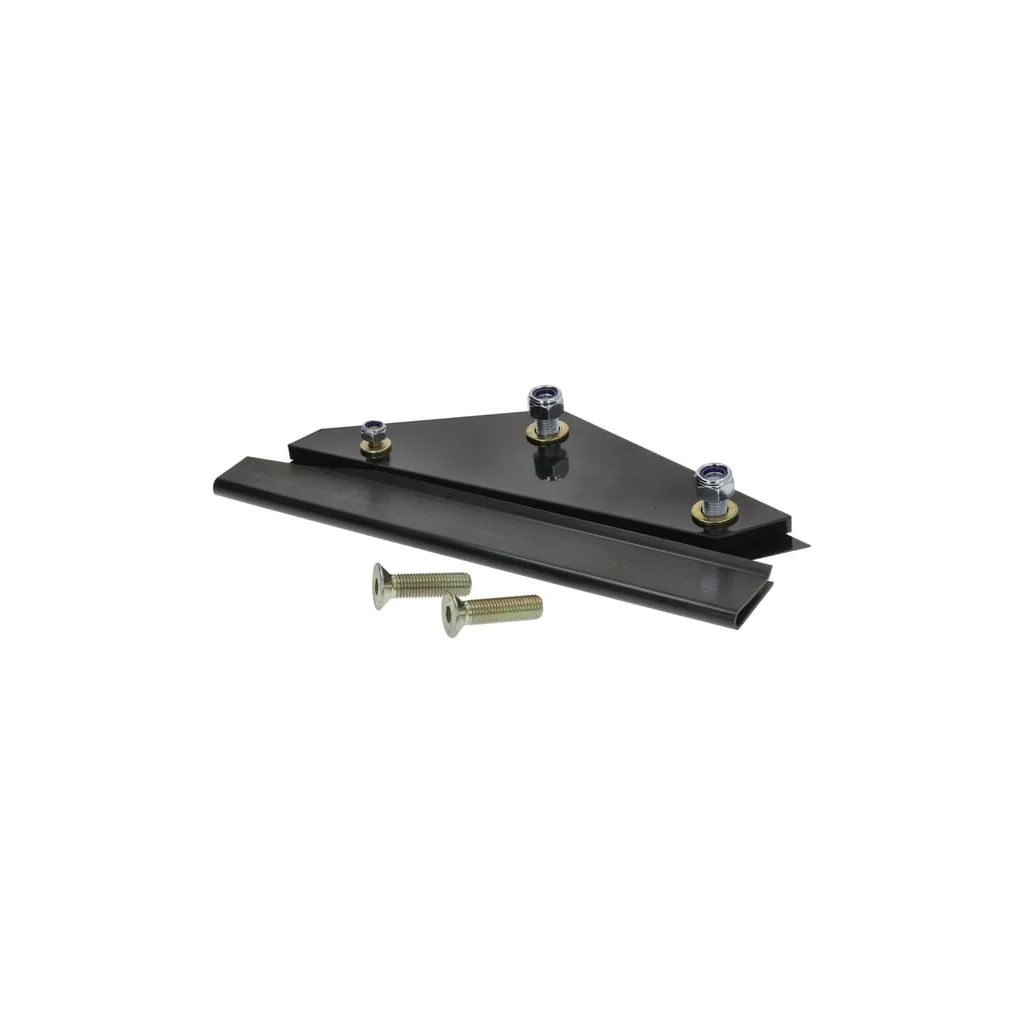 [AMAT2-206671] Set cuțite scurte standard FI 8147101023