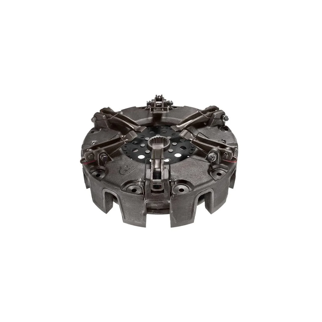 [AMAT2-206673] Capac dublu ambreiaj 8177N