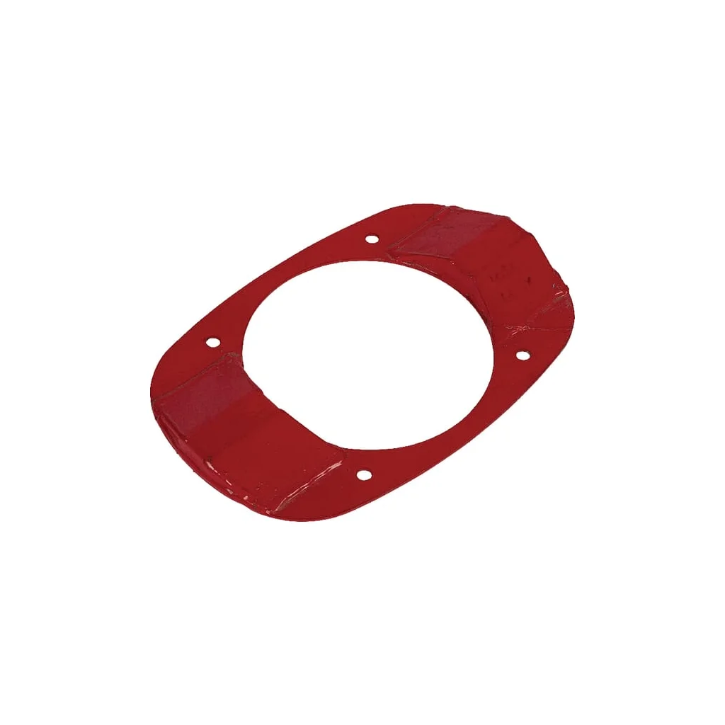 [AMAT2-206677] Disc de flux 813086663X