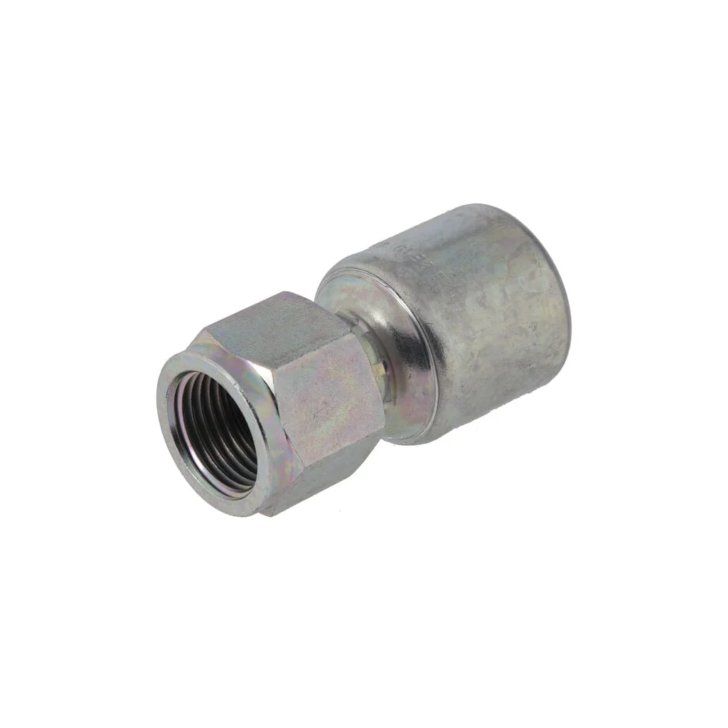 [AMAT2-217304] Inserție DN13-1/2 BSP 8G8FBFFX