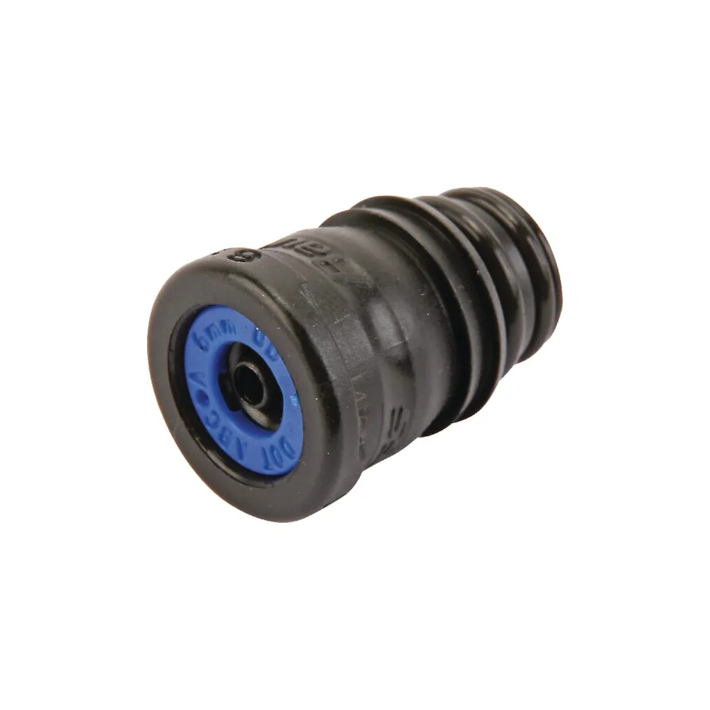 [AMAT2-217305] Cuplă Push-in fără filet 8938000952