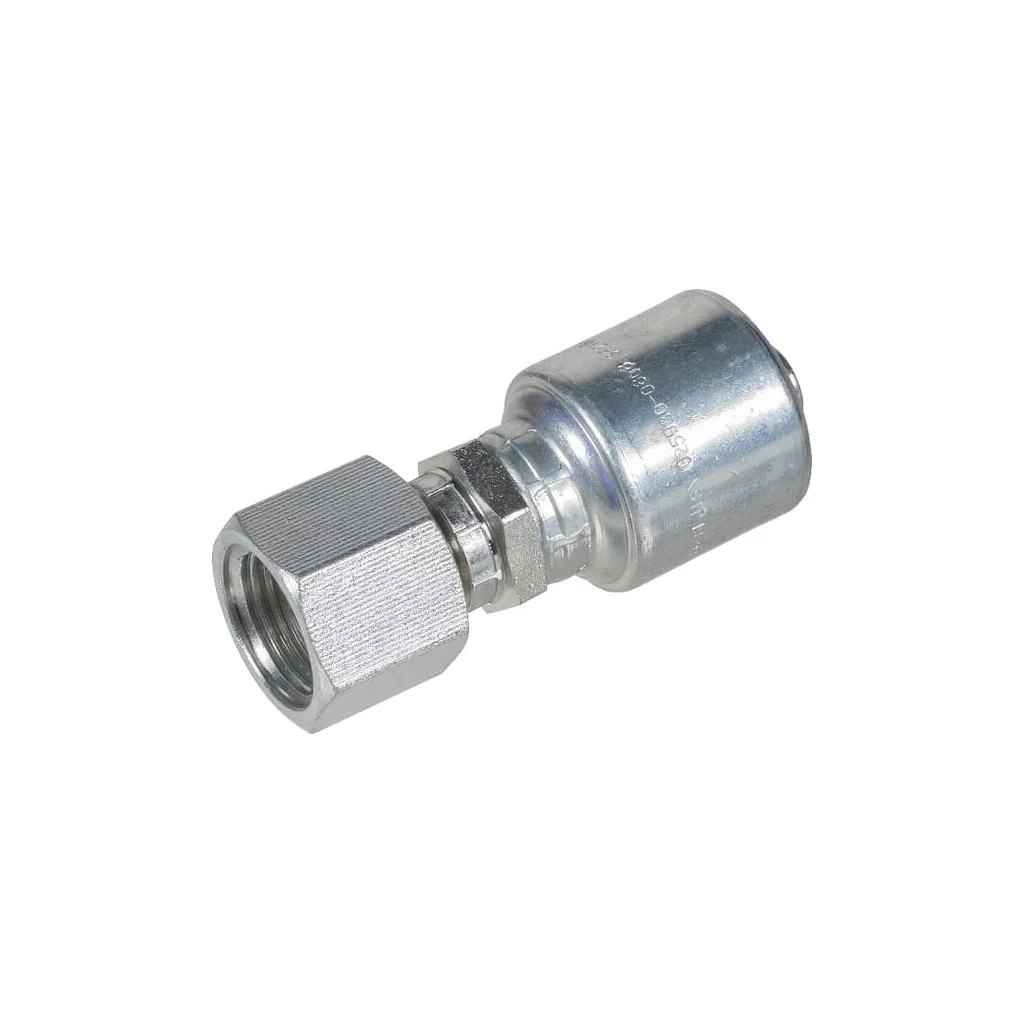 [AMAT2-217307] Armătură DN13-1/2 JIS 8G8FJISX