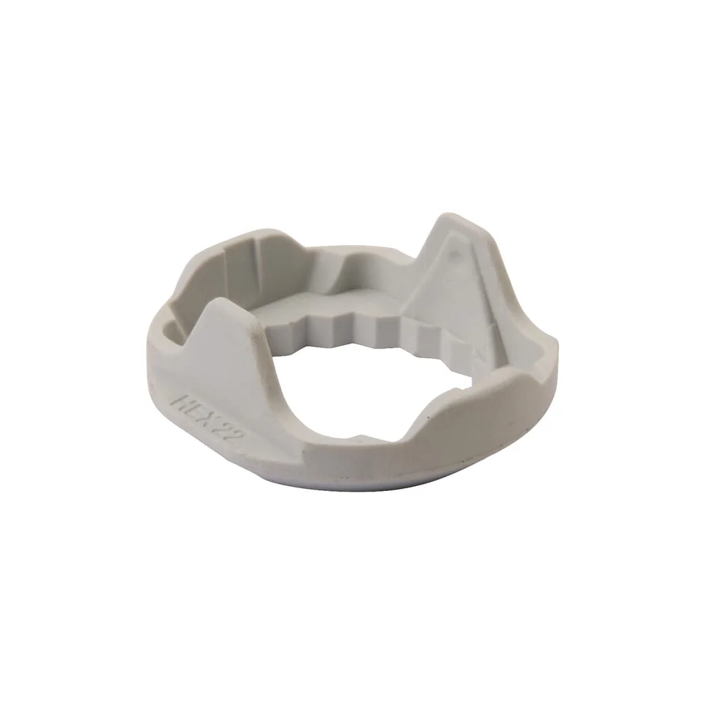 [AMAT2-217313] Rotolock heavy duty 22 8997001184