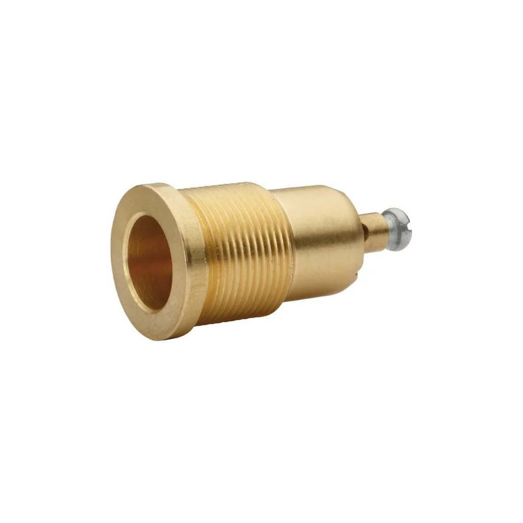 [AMAT2-217316] Adaptor gir 8JB850434011