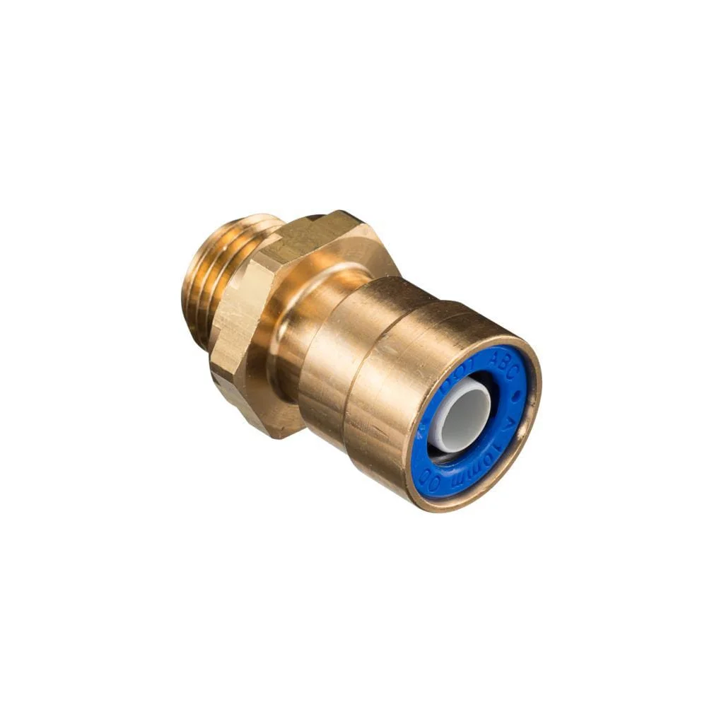 [AMAT2-217325] Conector filetat drept 8938000092