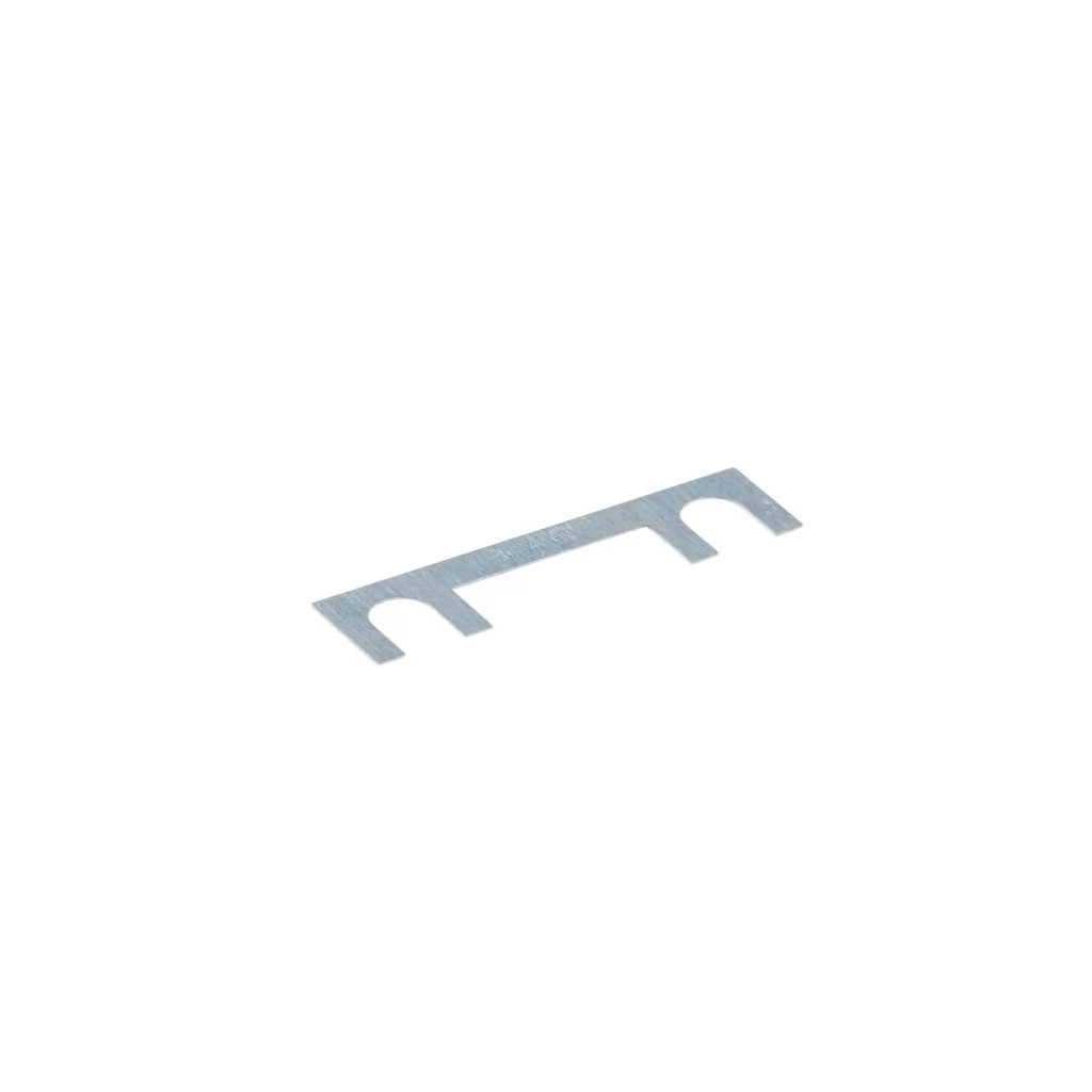[AMAT2-217329] Set siguranțe lamelă 30A lungime 41mm ambalaj 100 buc Hella 8JS713575011