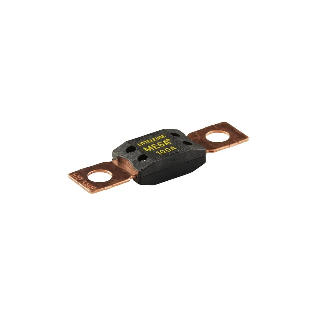 [AMAT2-217330] Siguranță auto mega 100A lungime 68,58mm galben Hella 8JS742902001