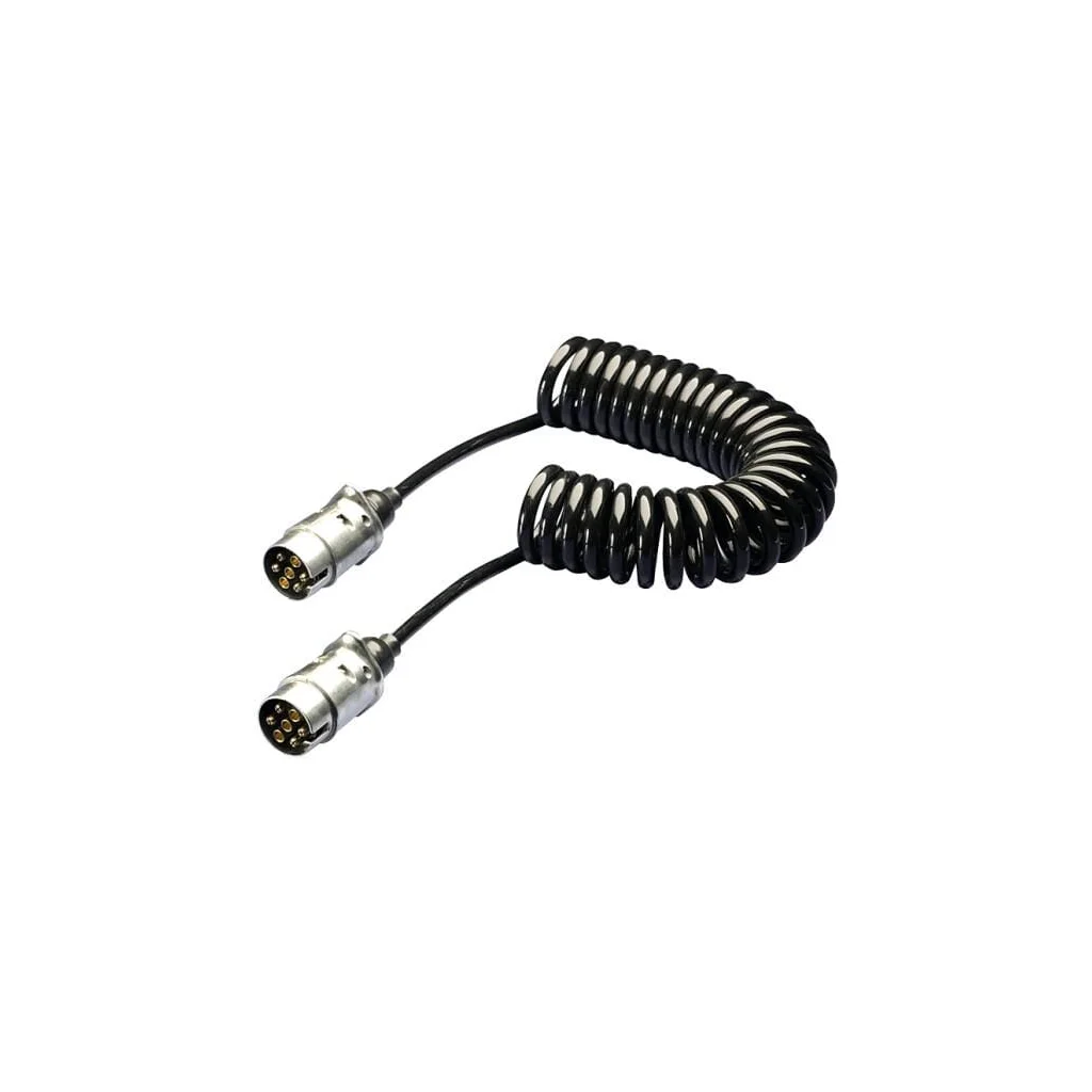 [AMAT2-217331] Cablu spiral 8KA004797021