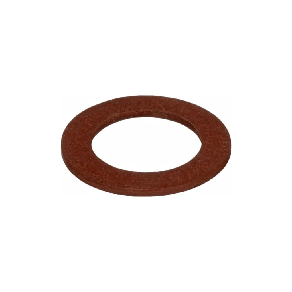 [AMAT2-217332] Garnitură Wabco 8970425604
