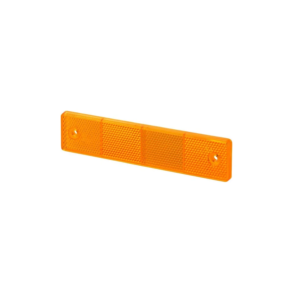 [AMAT2-218879] Reflector 8RA002023021