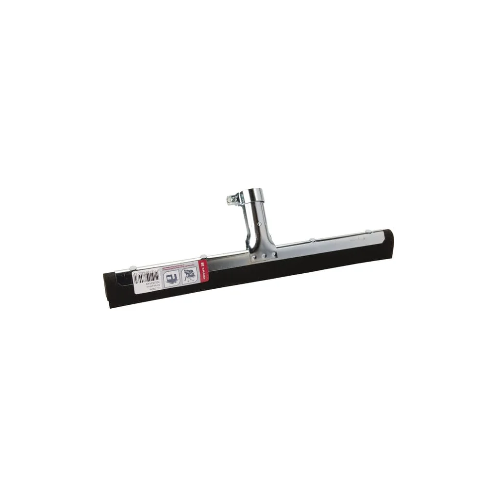 [AMAT2-218904] Racletă HD întărită, 35cm 9003521KR