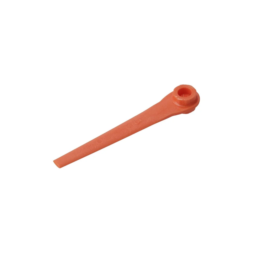 [AMAT2-218915] Set lame pentru trimmere turbo (20 buc) 901086901