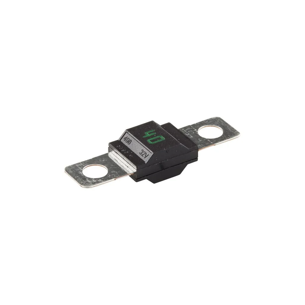 [AMAT2-217339] Siguranță auto midi 32V 40A lungime 41,07mm verde Hella 8JS742901001