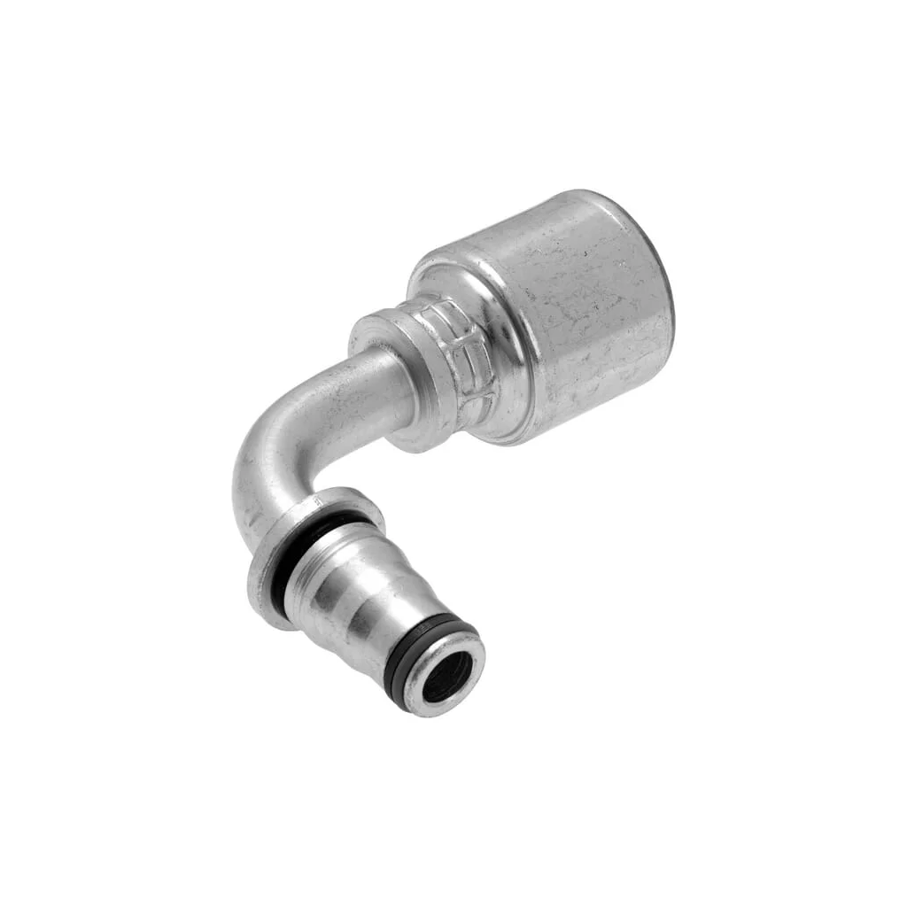 [AMAT2-217344] Inserție Quick-Lok DN13 90° 8G8MQLH90S