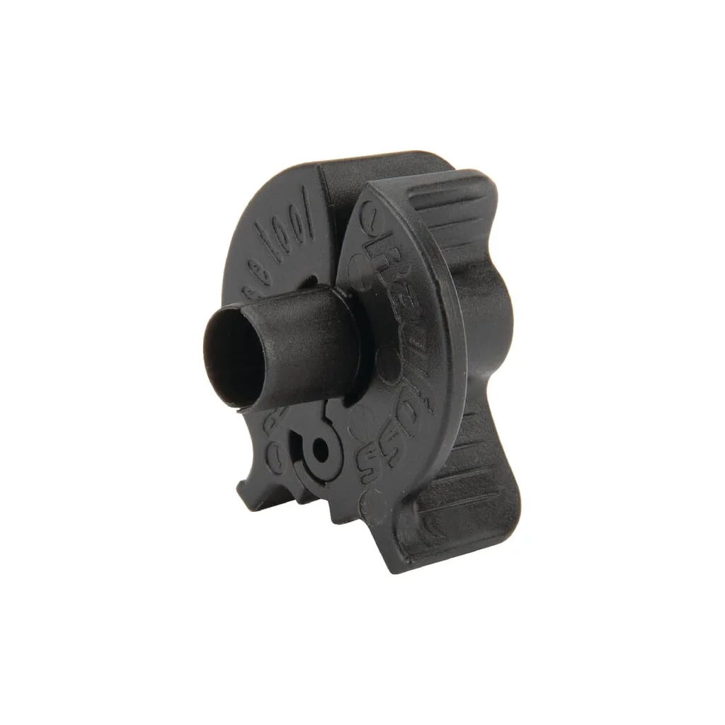 [AMAT2-217345] Instrument de eliberare 8x1 8997000014