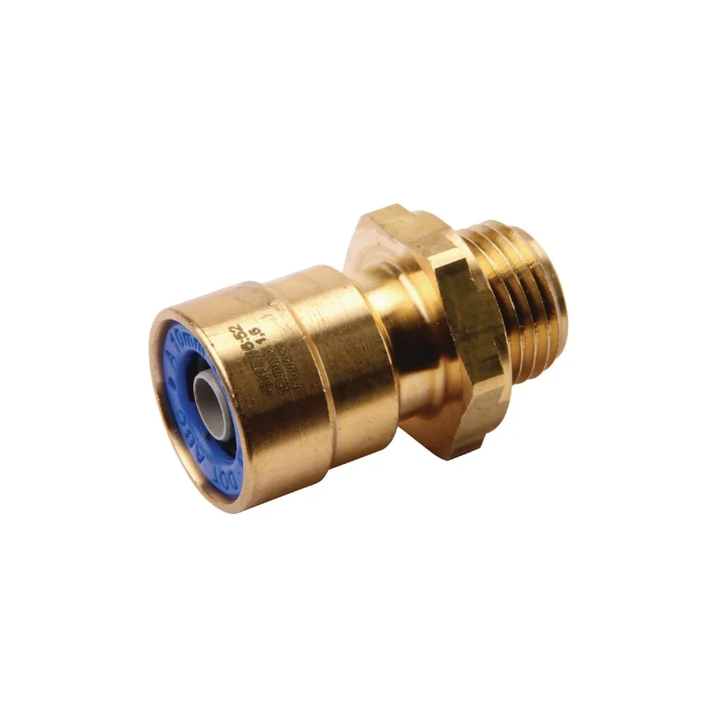 [AMAT2-217358] Cuplă Push-in 8938008182