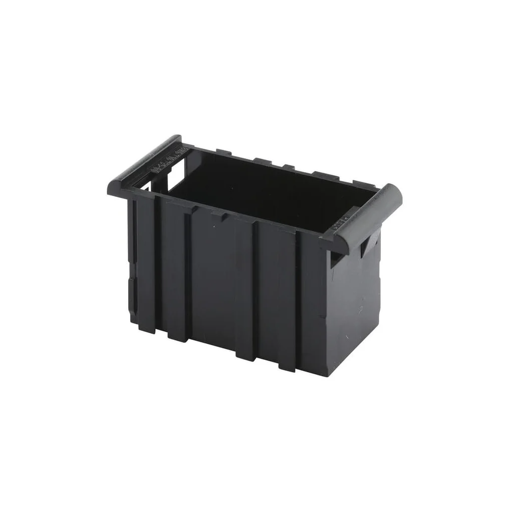 [AMAT2-217361] Cadru de montaj piesă intermediară 8HG716735001