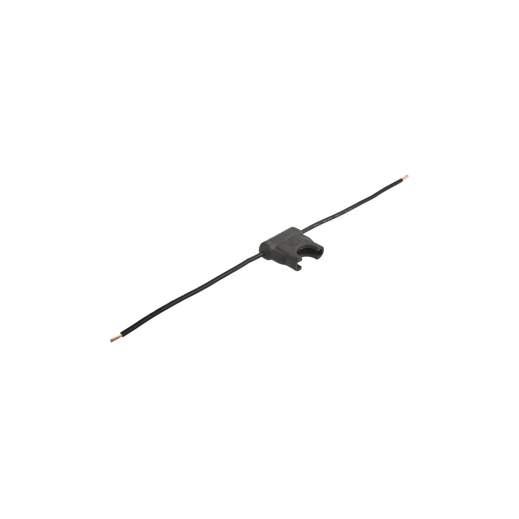 [AMAT2-217362] Suport de siguranţe 8JD743557041