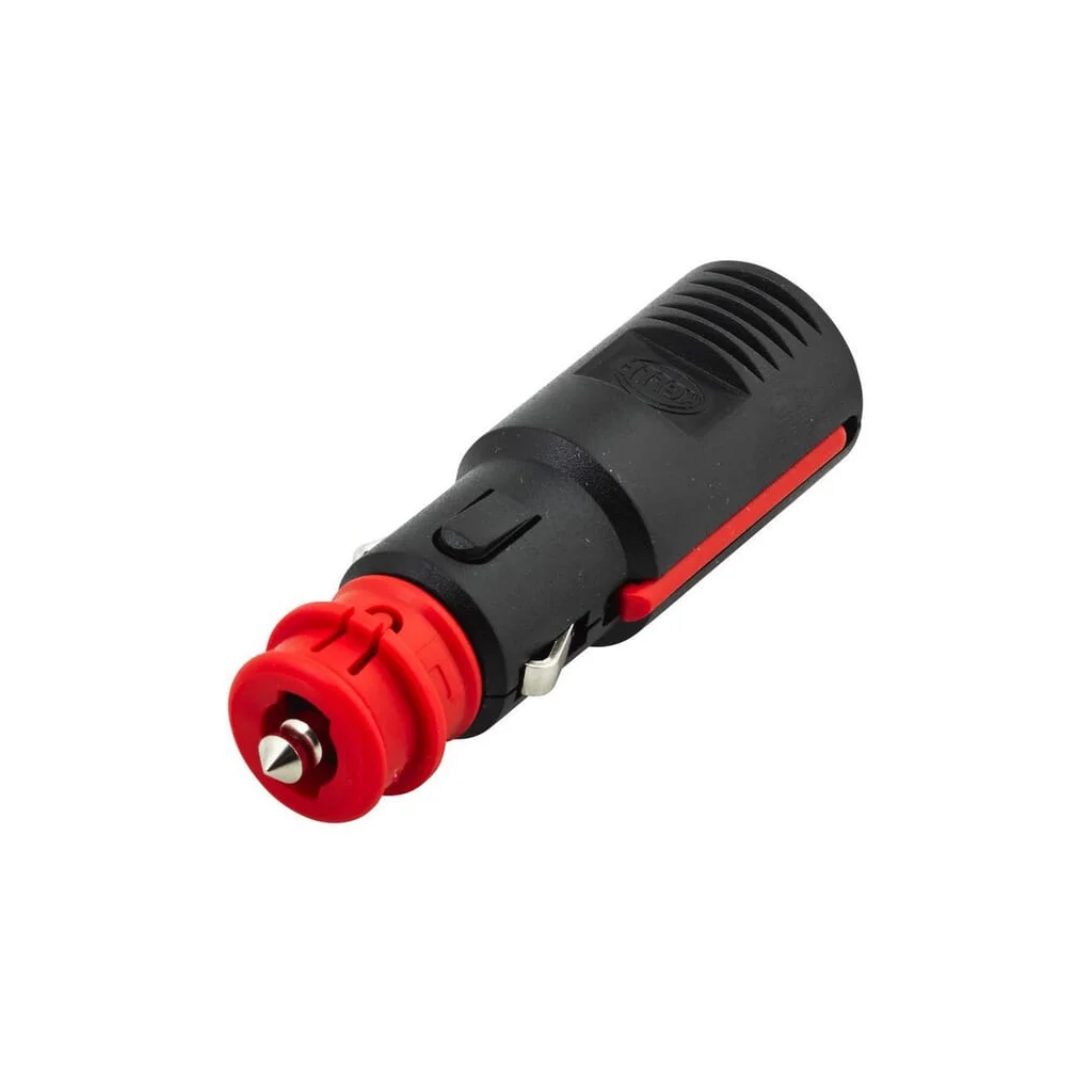 [AMAT2-217369] Mufă brichetă auto 8JA007589001