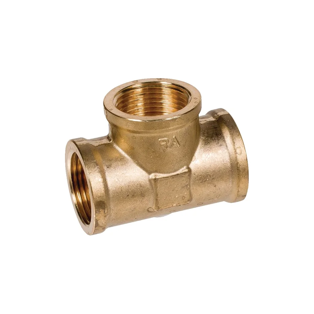 [AMAT2-217375] Piesă T 8935011974
