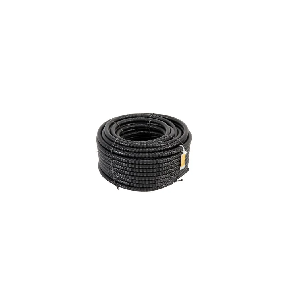 [AMAT2-217378] Tub de protecție închis 8JR177883032
