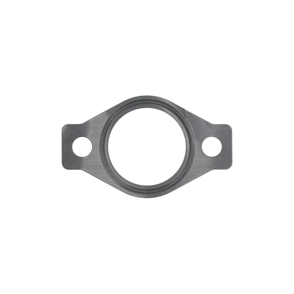 [AMAT2-209951] Garnitură conductă admisie aer 820988