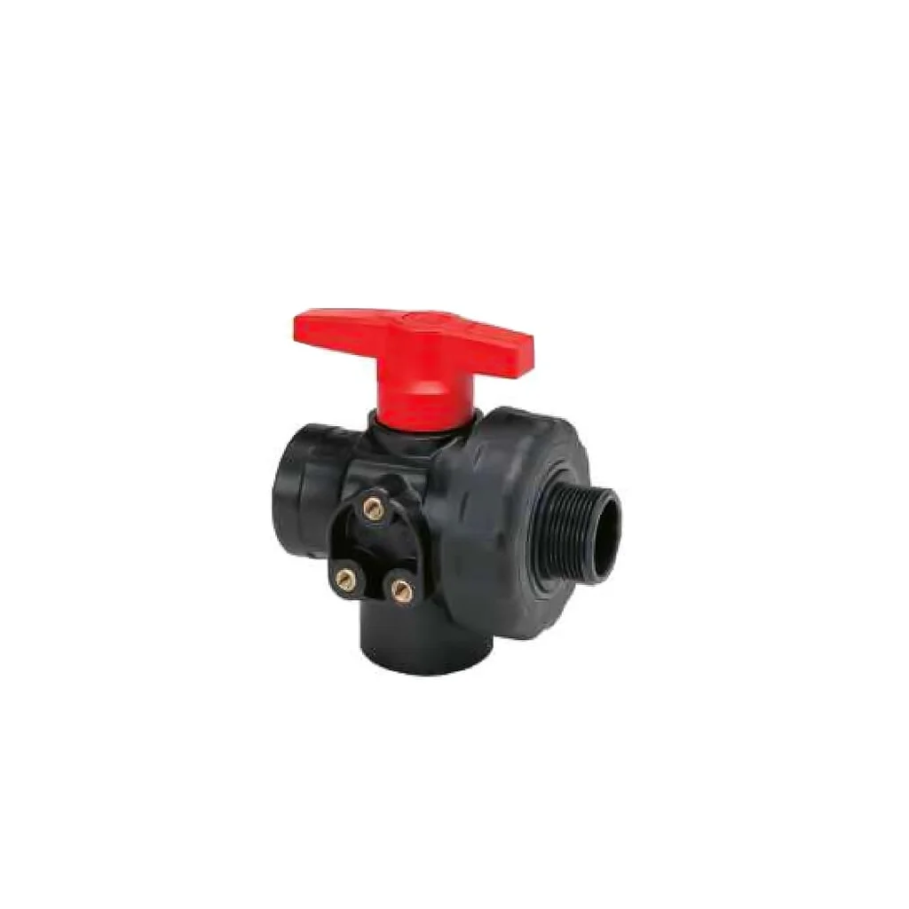 [AMAT2-209956] Supapă 8216256