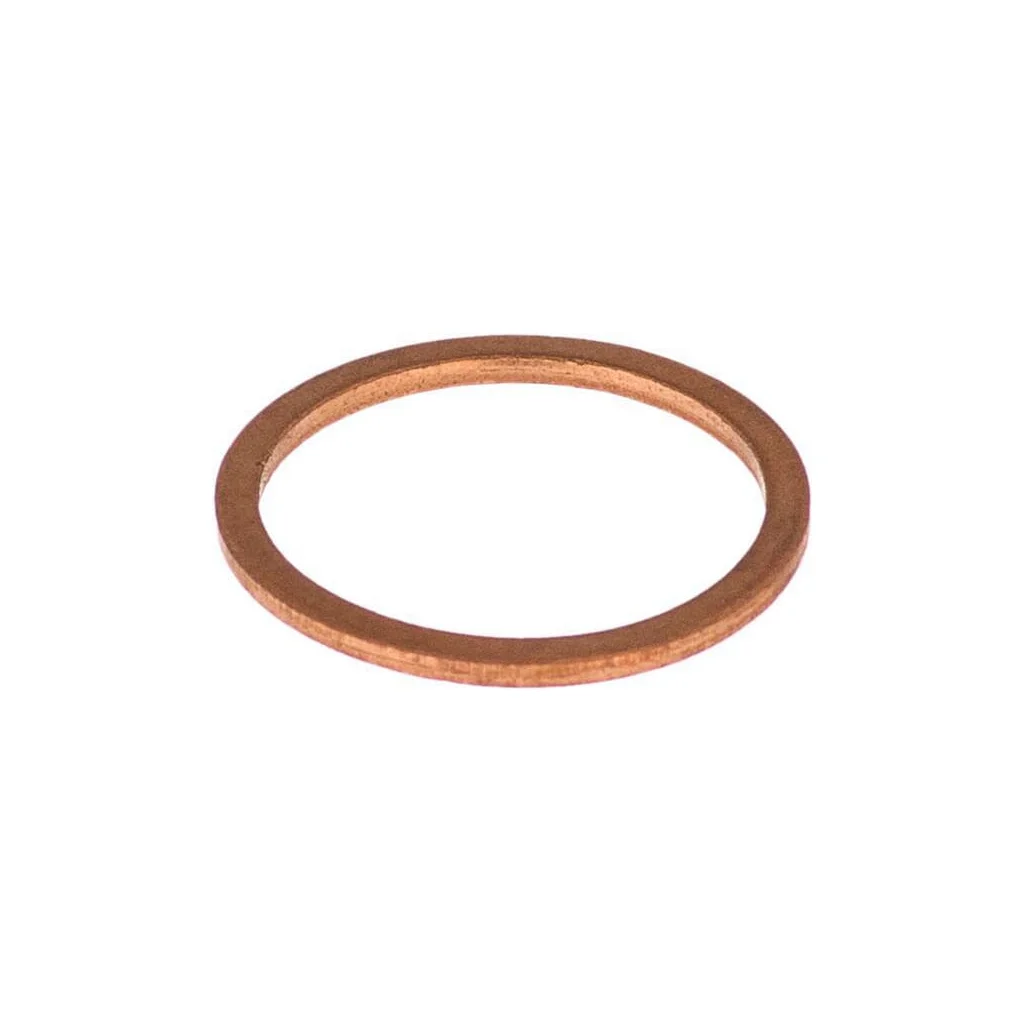 [AMAT2-209958] Inel de cupru 22x18x1.5mm 82101822