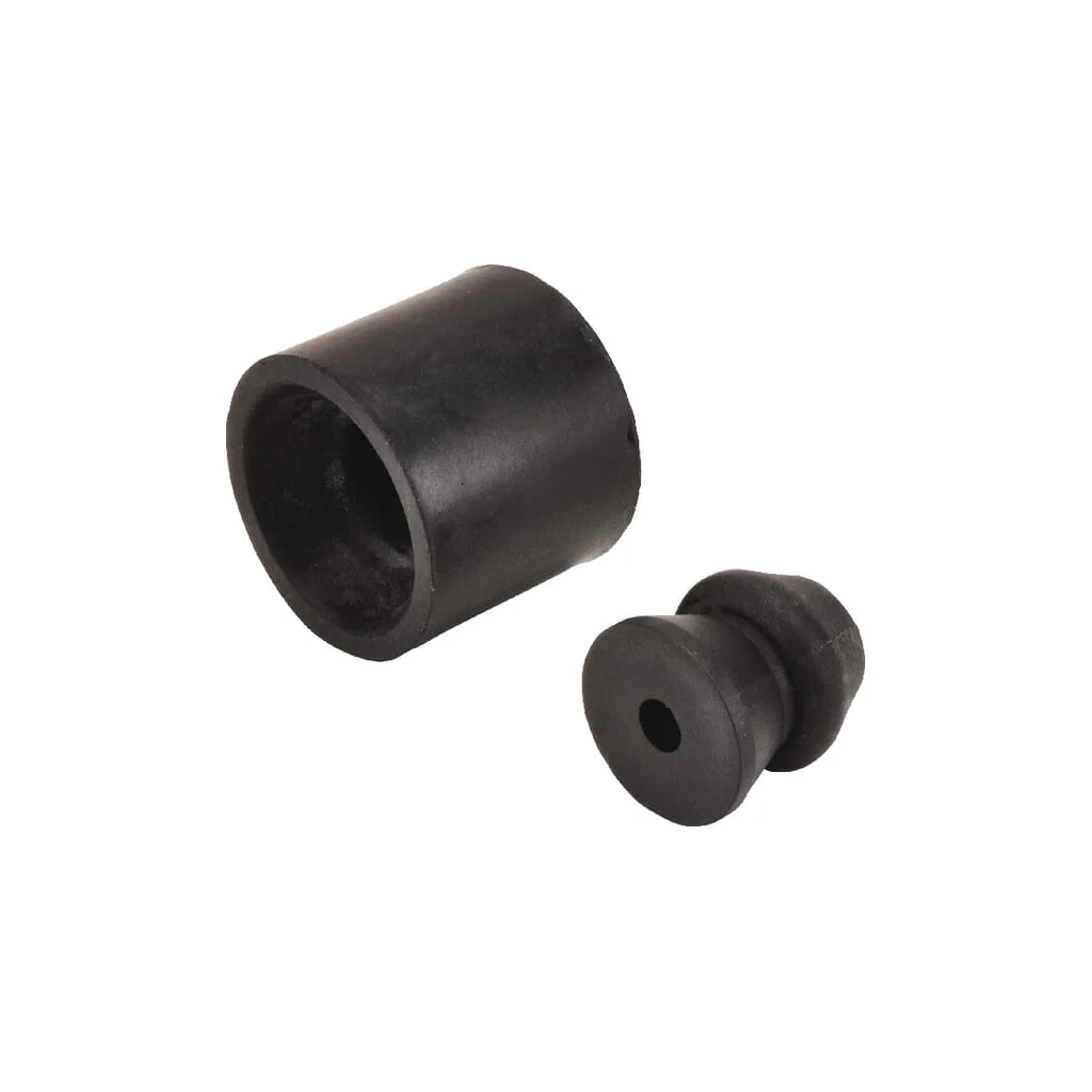 [AMAT2-209967] Dispozitiv de fixare din cauciuc 83090198