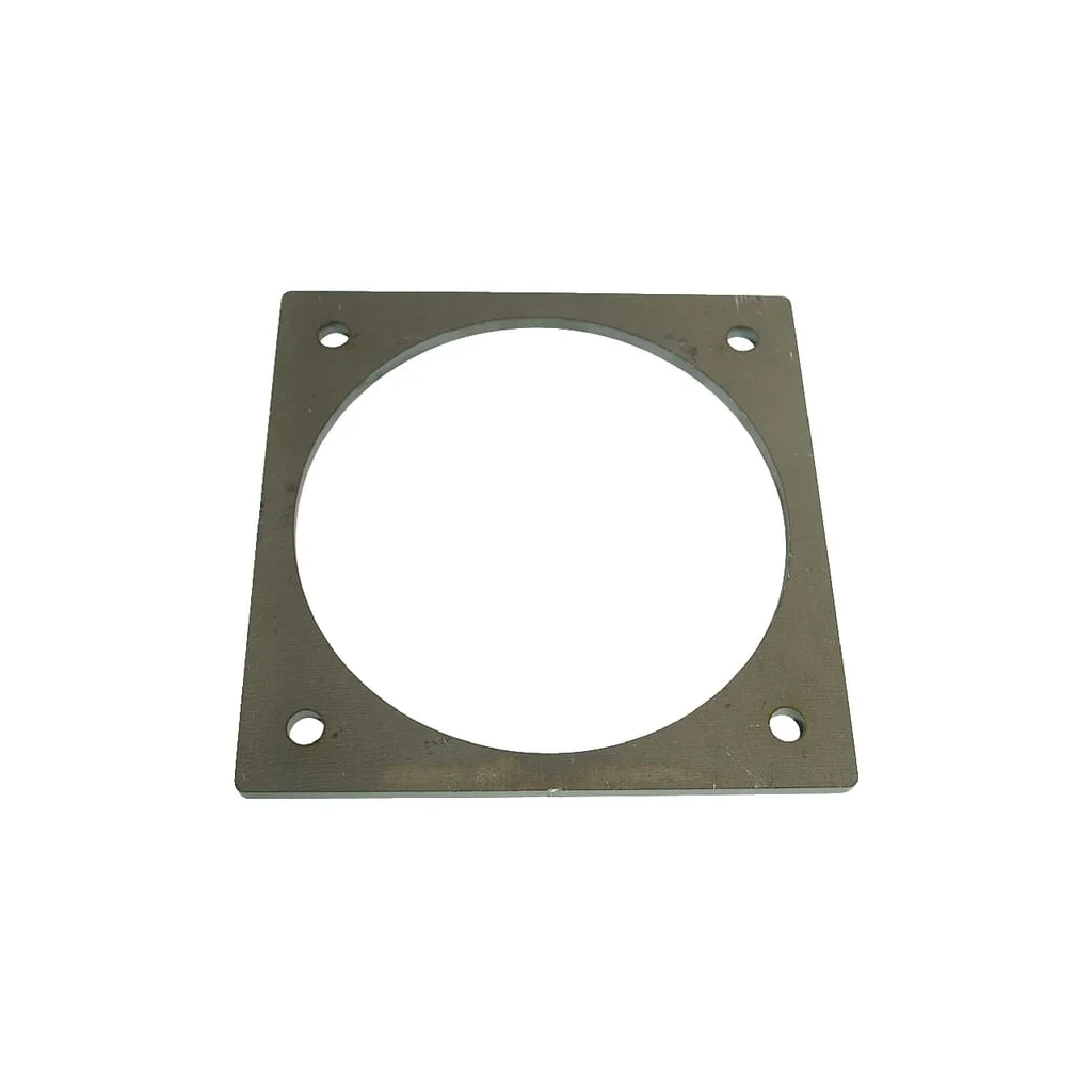 [AMAT2-209972] Flanșă pătrată 8" 8300001Z