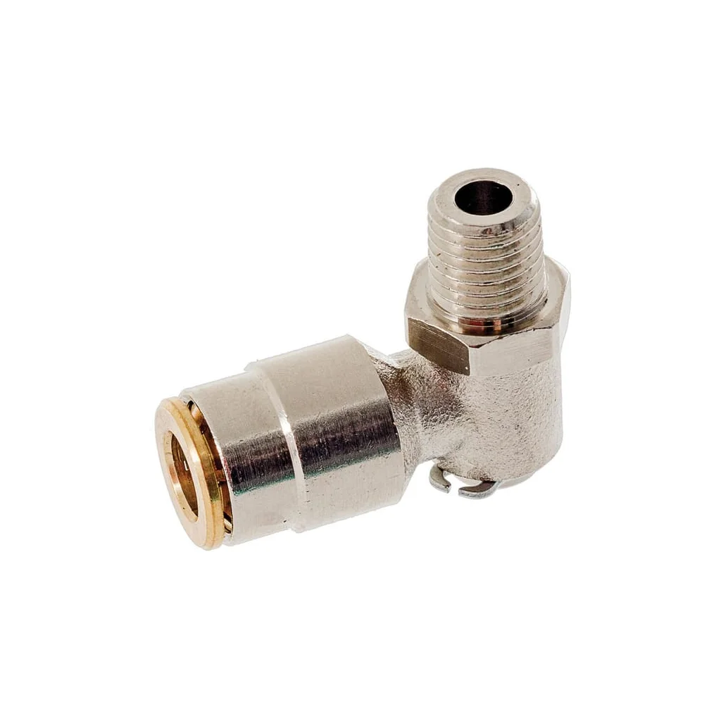 [AMAT2-209974] Racord Banjo 82210043