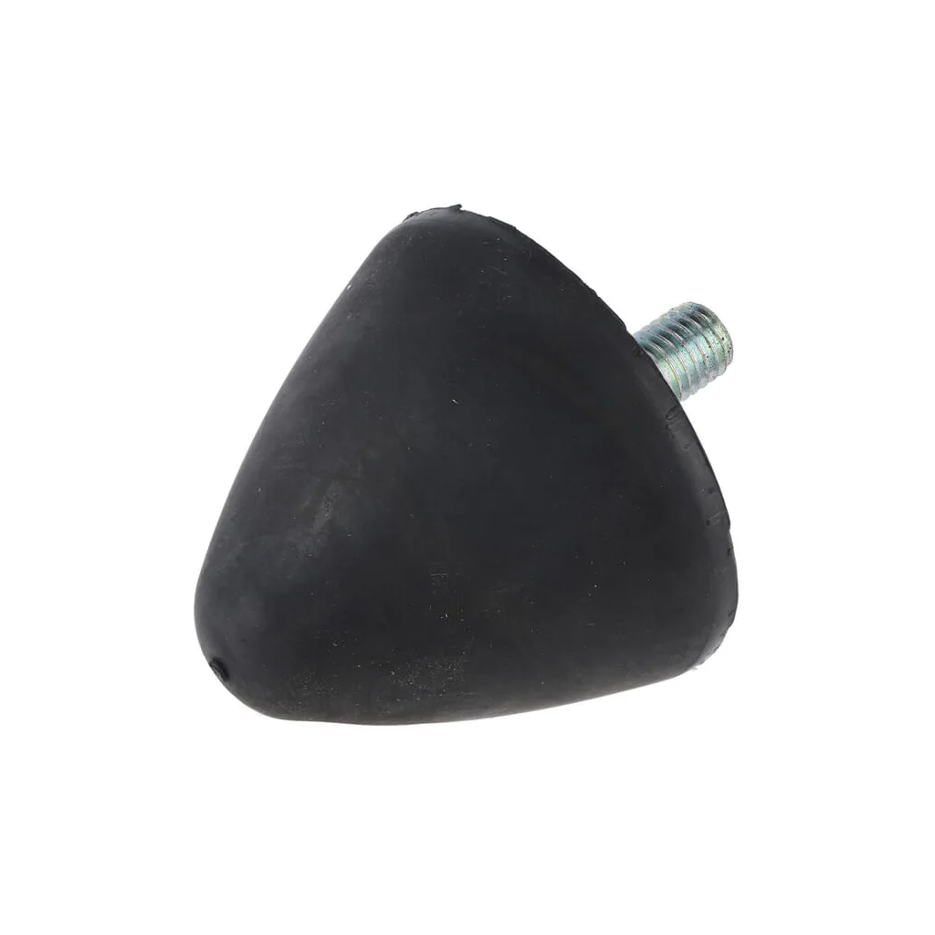 [AMAT2-209983] Opritor de cauciuc 83030008