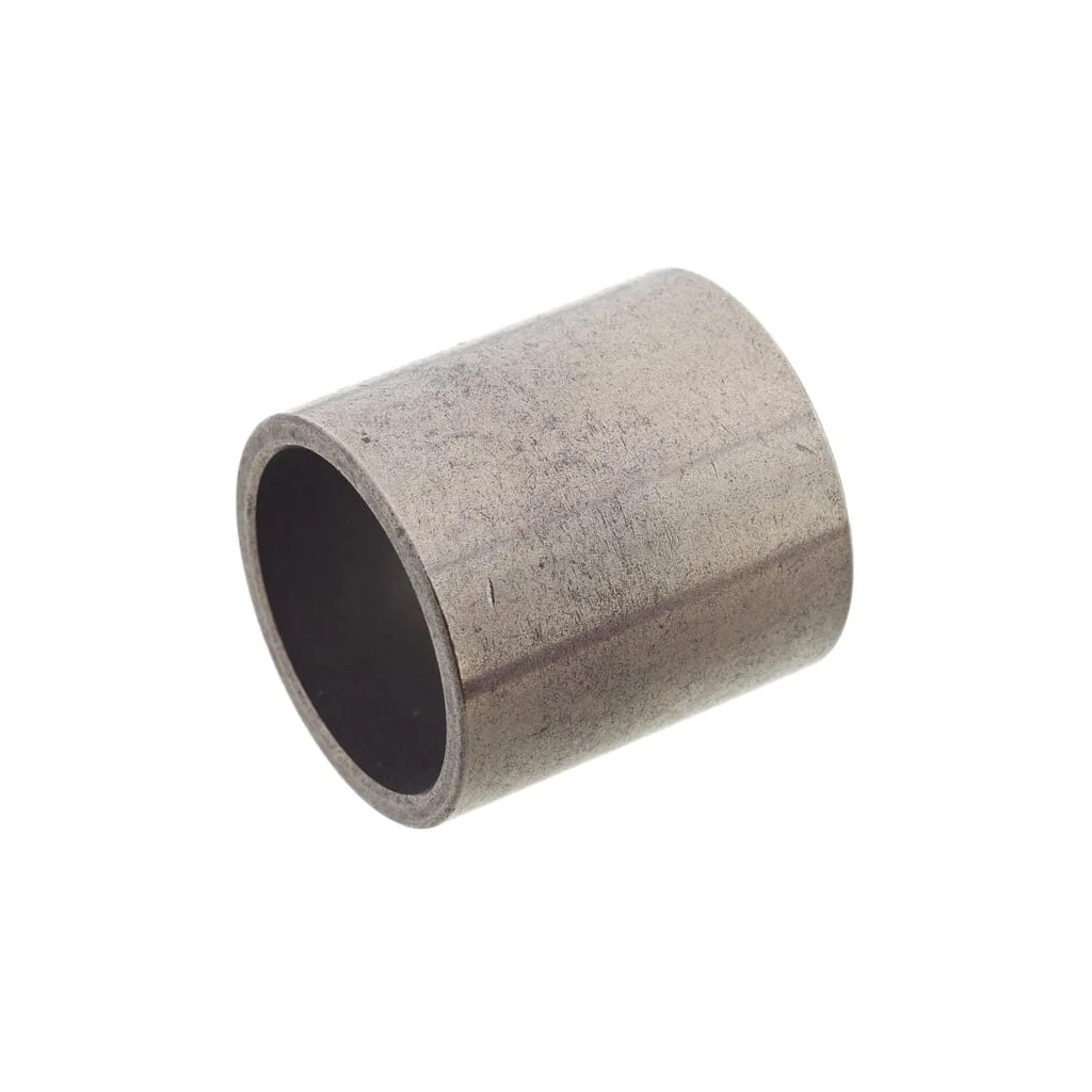 [AMAT2-209986] Rulment cu lubrifiere automată 83012530