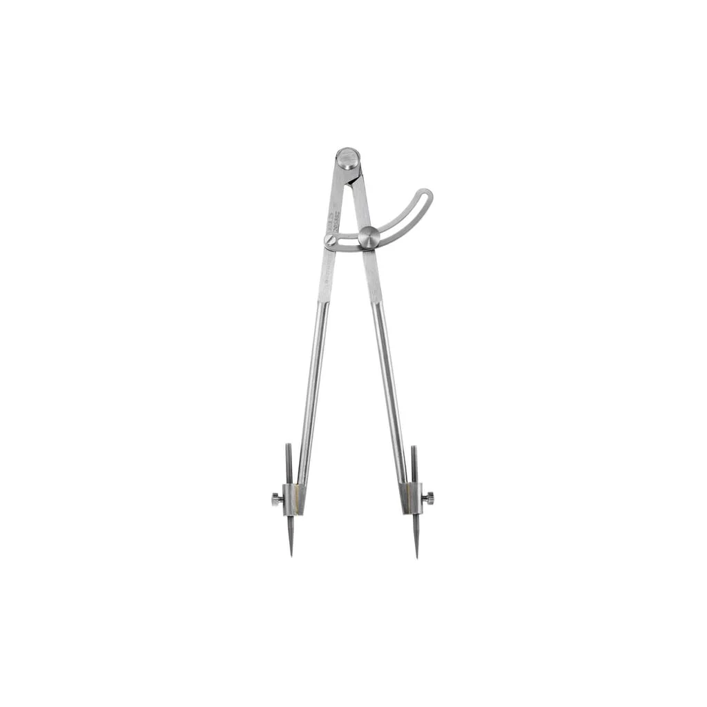 [AMAT2-209987] Compas 1/4 300mm -823.25 82325P