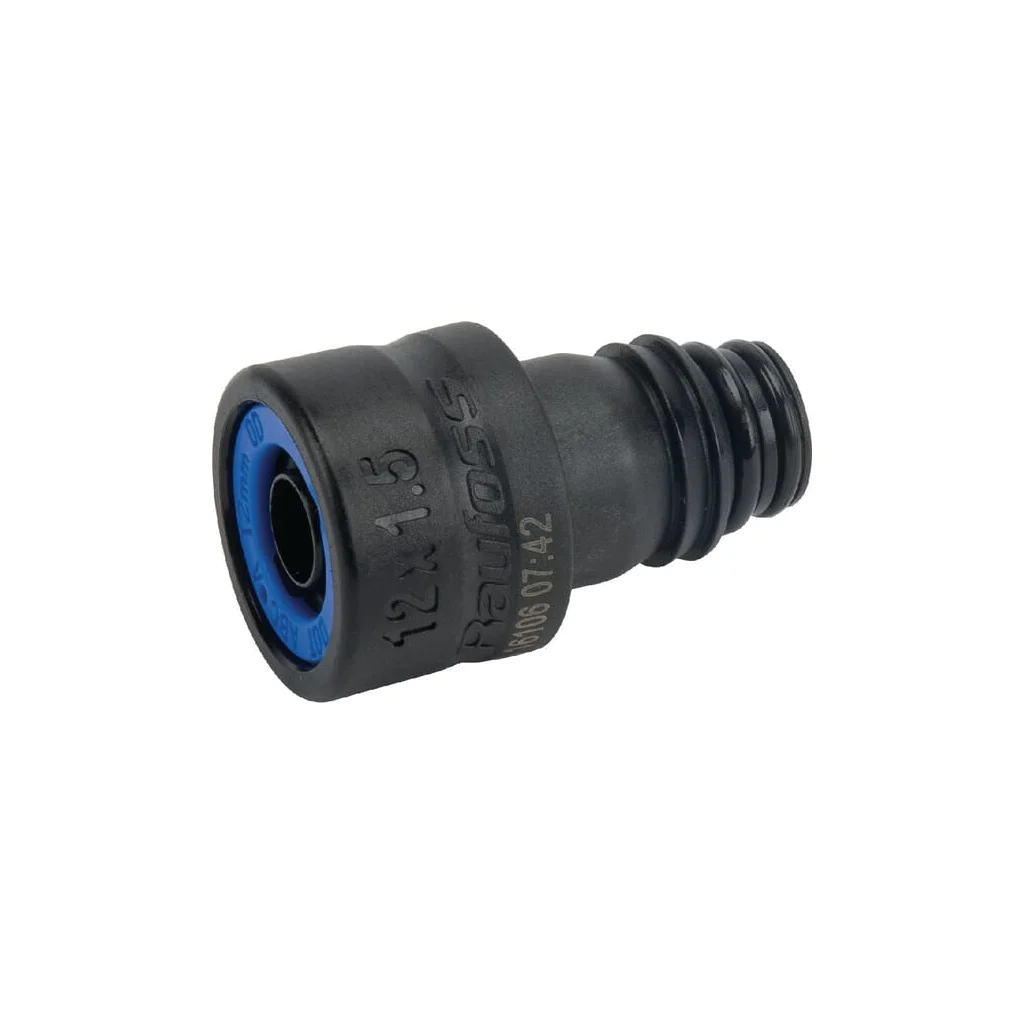[AMAT2-217379] Cuplă Push-in fără filet 8938000932