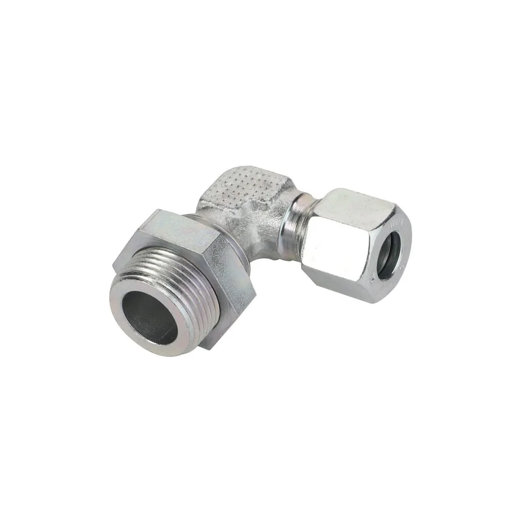 [AMAT2-217386] Niplu cot cu filet exterior 8938304412