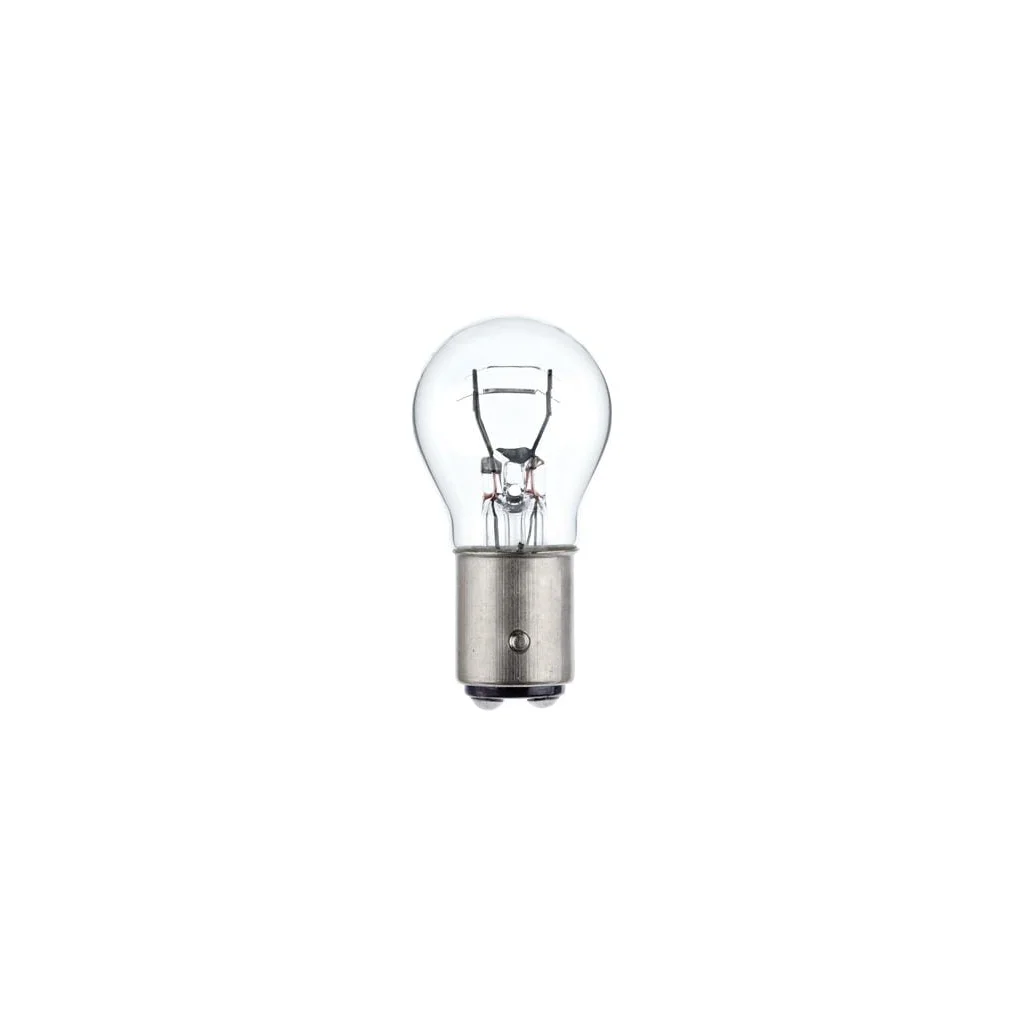 [AMAT2-217390] Bec 12V P21 5W 21/5W BAY15d 8GD002078121