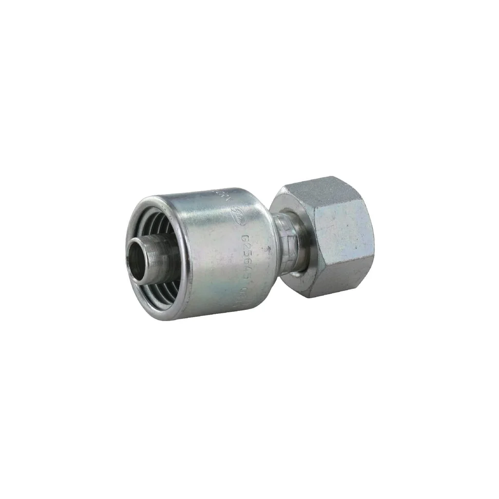 [AMAT2-217402] Armătură DN13-M22x1.5 8G15FDLORX