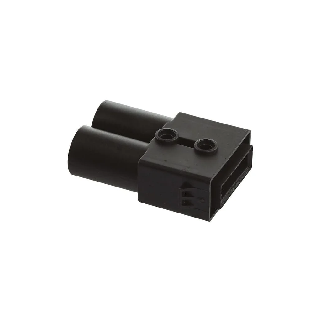 [AMAT2-217403] Suport de siguranțe MAXI 8JD743709001